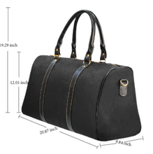 Load image into Gallery viewer, Travel Bag