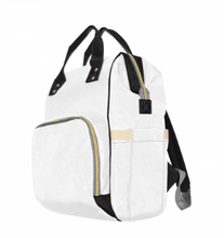 Load image into Gallery viewer, Diaper Bag