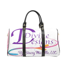 Load image into Gallery viewer, Travel Bag