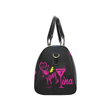 Load image into Gallery viewer, Travel Bag