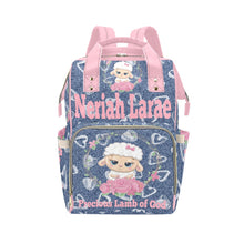 Load image into Gallery viewer, Diaper Bag