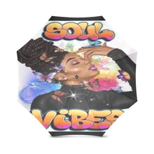 Load image into Gallery viewer, Umbrella (Custom)