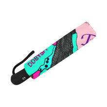 Load image into Gallery viewer, Umbrella (Custom)