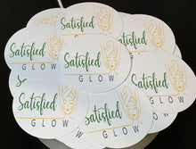 Load image into Gallery viewer, Stickers/labels