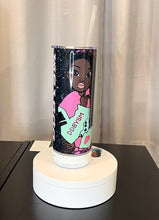 Load image into Gallery viewer, Tumbler