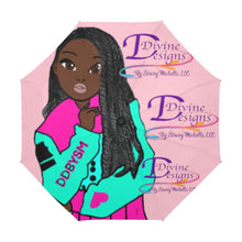 Load image into Gallery viewer, Umbrella (Custom)