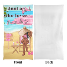 Load image into Gallery viewer, Towels
