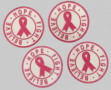 Load image into Gallery viewer, Patches
