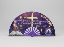 Load image into Gallery viewer, Clack Fan
