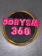 Load image into Gallery viewer, Patches
