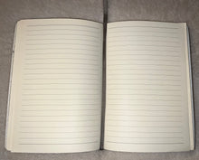 Load image into Gallery viewer, Stationery
