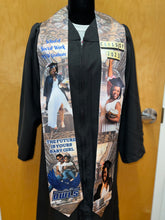 Load image into Gallery viewer, Graduation Stole
