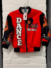 Load image into Gallery viewer, Jackets
