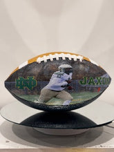 Load image into Gallery viewer, Custom Sport Balls
