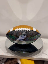 Load image into Gallery viewer, Custom Sport Balls
