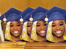 Load image into Gallery viewer, Graduation (accessories)
