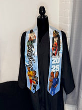 Load image into Gallery viewer, Graduation (accessories)
