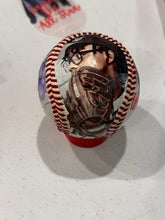 Load image into Gallery viewer, Custom Sport Balls
