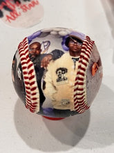 Load image into Gallery viewer, Custom Sport Balls
