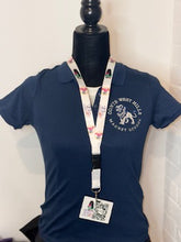 Load image into Gallery viewer, Apparel (Embroidery)
