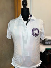 Load image into Gallery viewer, Apparel (Embroidery)
