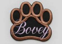 Load image into Gallery viewer, Patches
