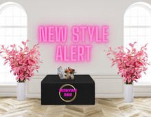 Load image into Gallery viewer, Fitted Table Cloth
