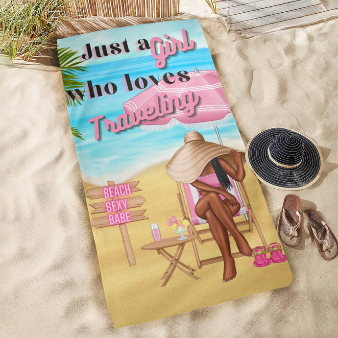 Towels
