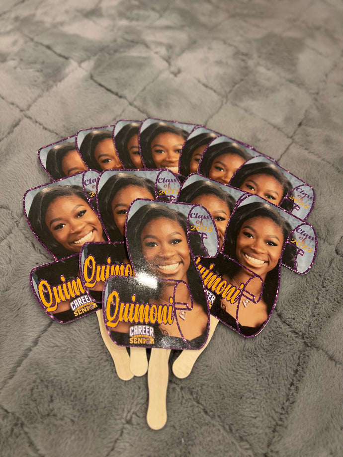 Graduation (accessories)