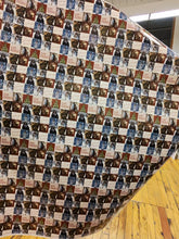 Load image into Gallery viewer, Wrapping paper
