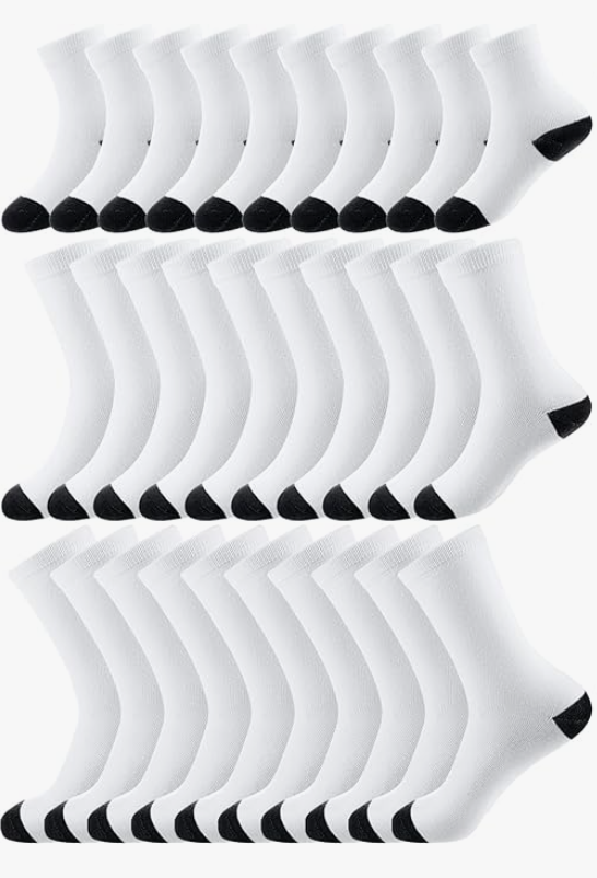 Socks