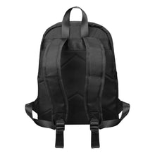 Load image into Gallery viewer, Backpacks
