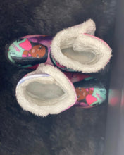 Load image into Gallery viewer, Custom Boots
