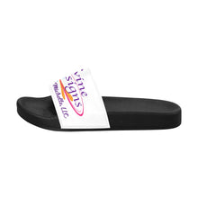 Load image into Gallery viewer, Women&#39;s Slide Sandals
