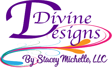 DDBYSM Gift Card