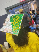 Load image into Gallery viewer, Graduation (accessories)
