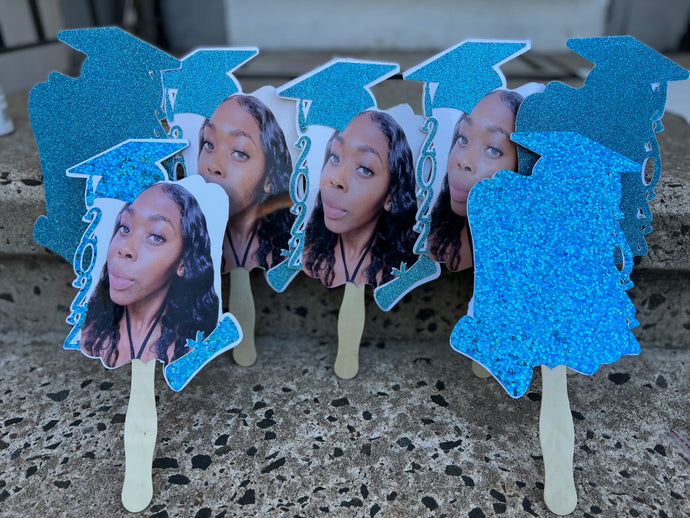 Graduation (accessories)