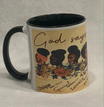 Load image into Gallery viewer, Mugs

