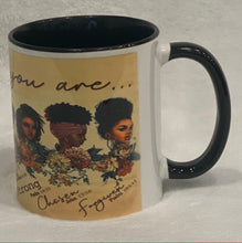 Load image into Gallery viewer, Mugs
