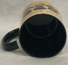 Load image into Gallery viewer, Mugs
