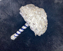 Load image into Gallery viewer, Bridal Bouquet
