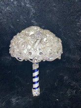 Load image into Gallery viewer, Bridal Bouquet
