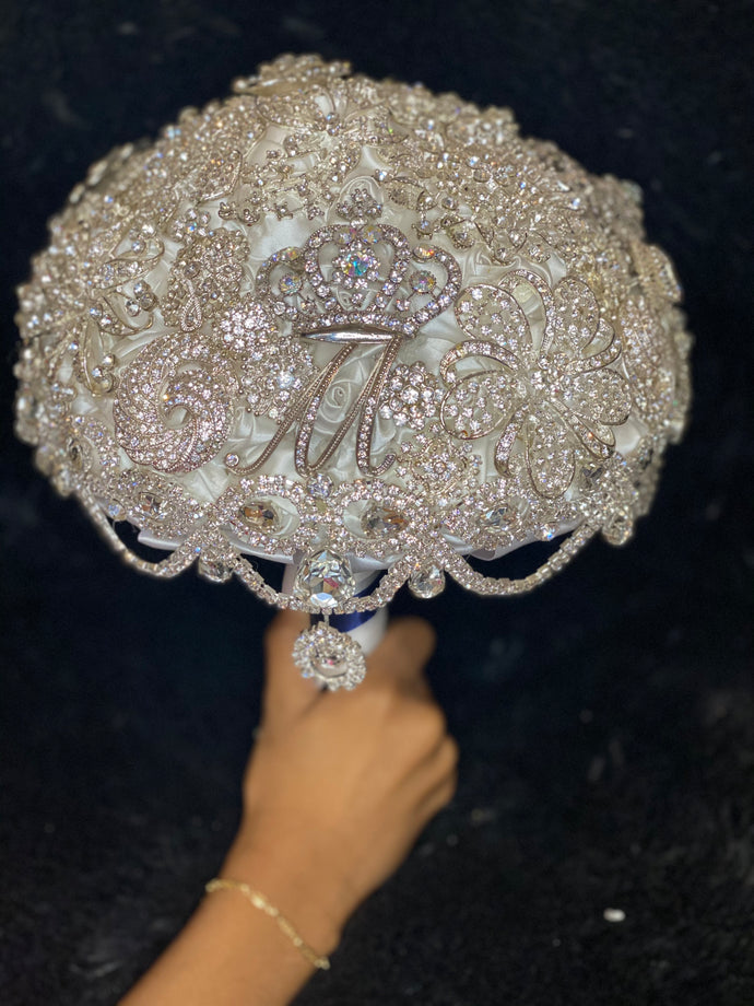 Bridal Bouquet