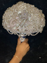 Load image into Gallery viewer, Bridal Bouquet

