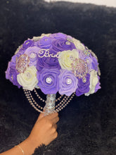Load image into Gallery viewer, Bridal Bouquet
