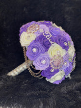 Load image into Gallery viewer, Bridal Bouquet
