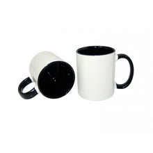 Load image into Gallery viewer, Mugs
