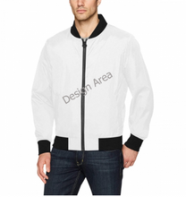 Load image into Gallery viewer, Jackets
