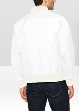 Load image into Gallery viewer, Jackets
