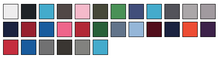 Load image into Gallery viewer, Apparel (100% cotton)

